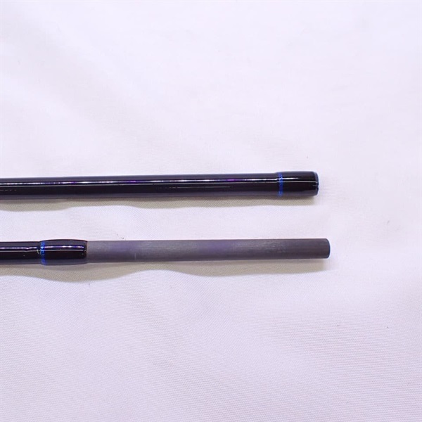 ｸﾚｲｼﾞｰｲｶﾒﾀﾙS682ML